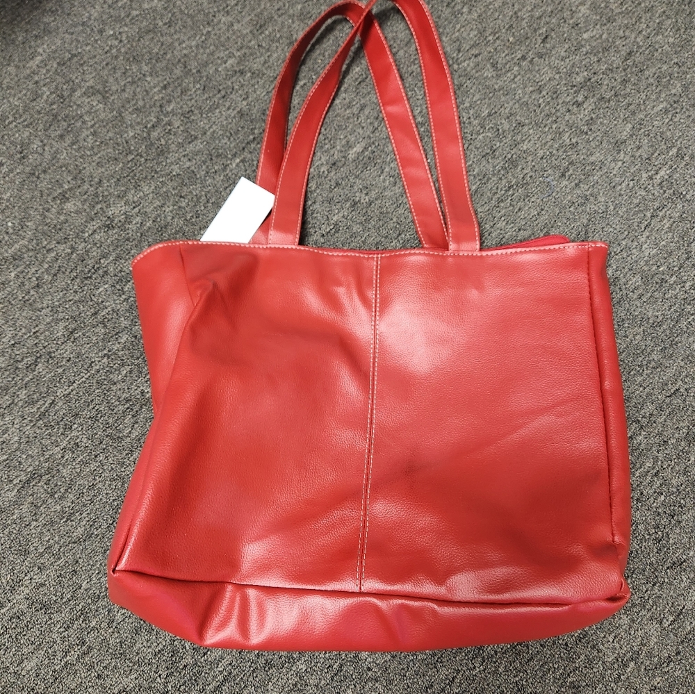 Large Purse - Picture 4 of 5